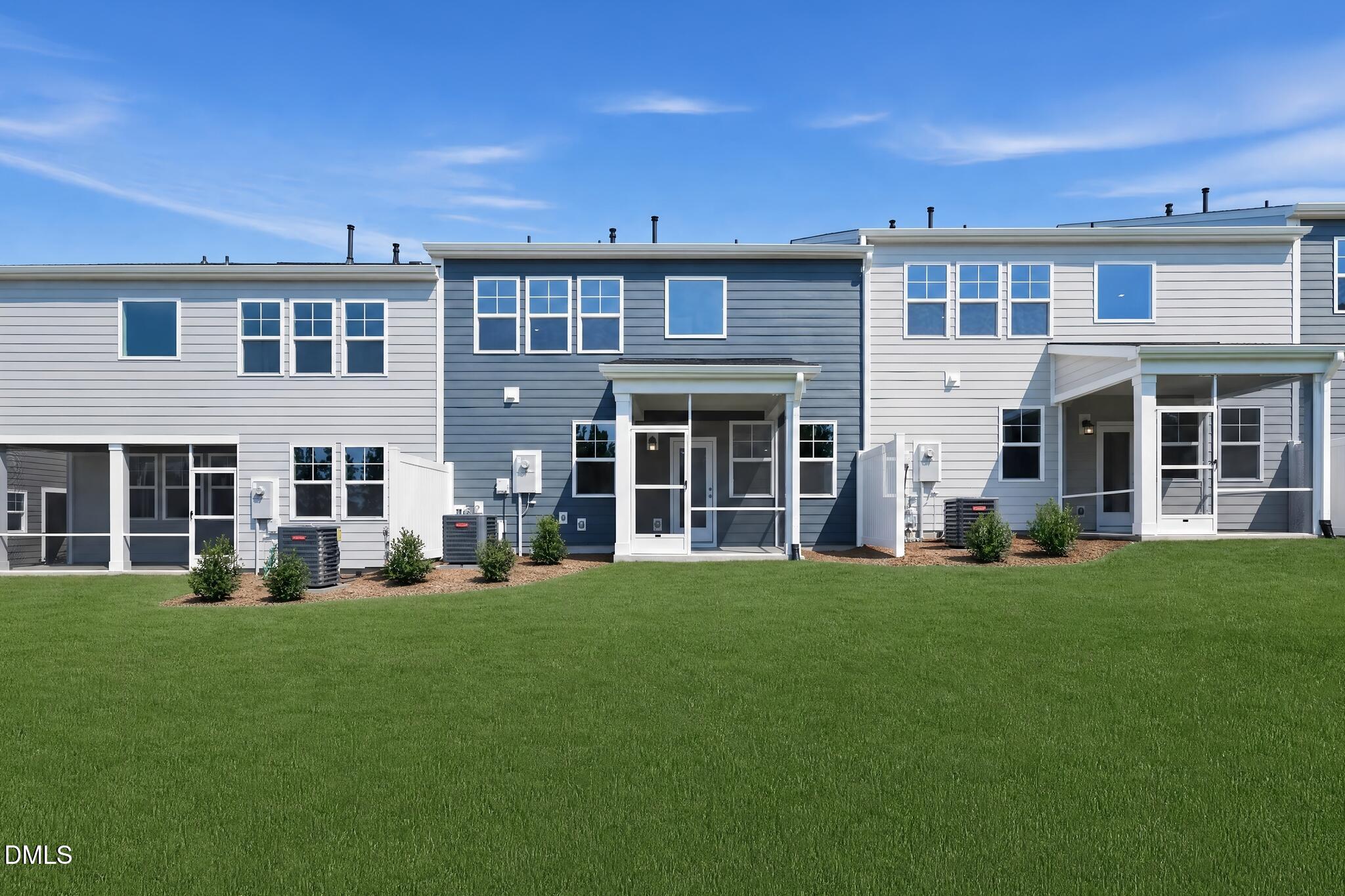 400 Saulston Road Apex, NC 27539 - Photo 30 of 44 SUN_CarolinaSpringsEmory_Pic_Dawson-1