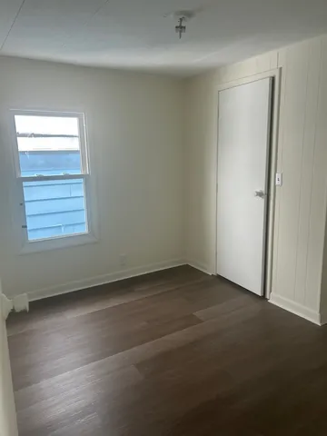 $50,000 | 108 Flamingo Drive, Beecher, IL 60401