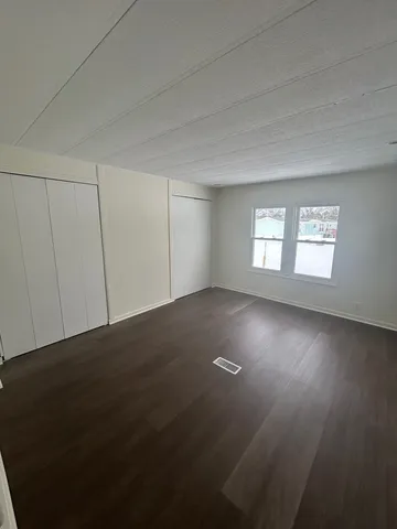 $50,000 | 108 Flamingo Drive, Beecher, IL 60401