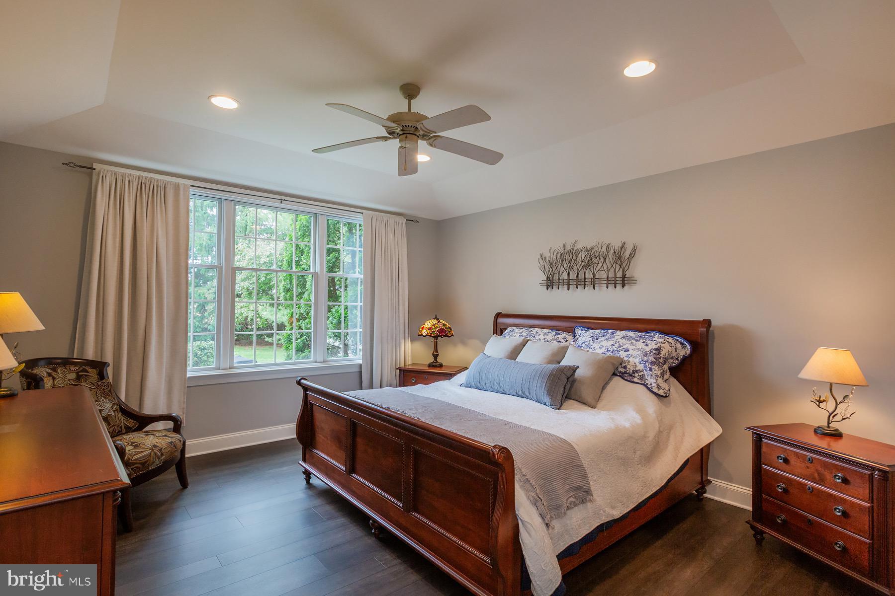 607 Northfield Road Lititz, PA 17543 - Photo 34 of 70 Gallery Image 34