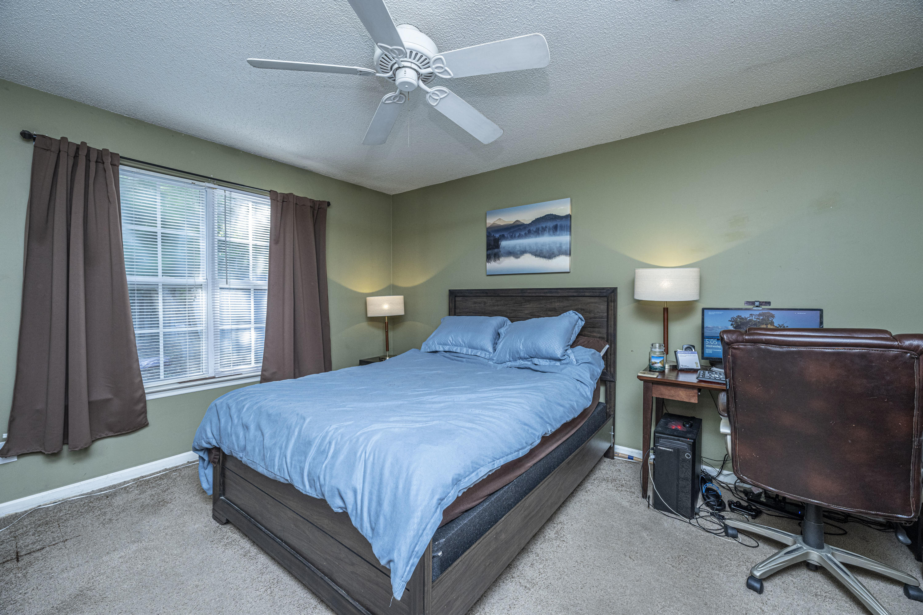 1313 Pinnacle Lane Charleston, SC 29412 - Photo 12 of 28 DSC_0139