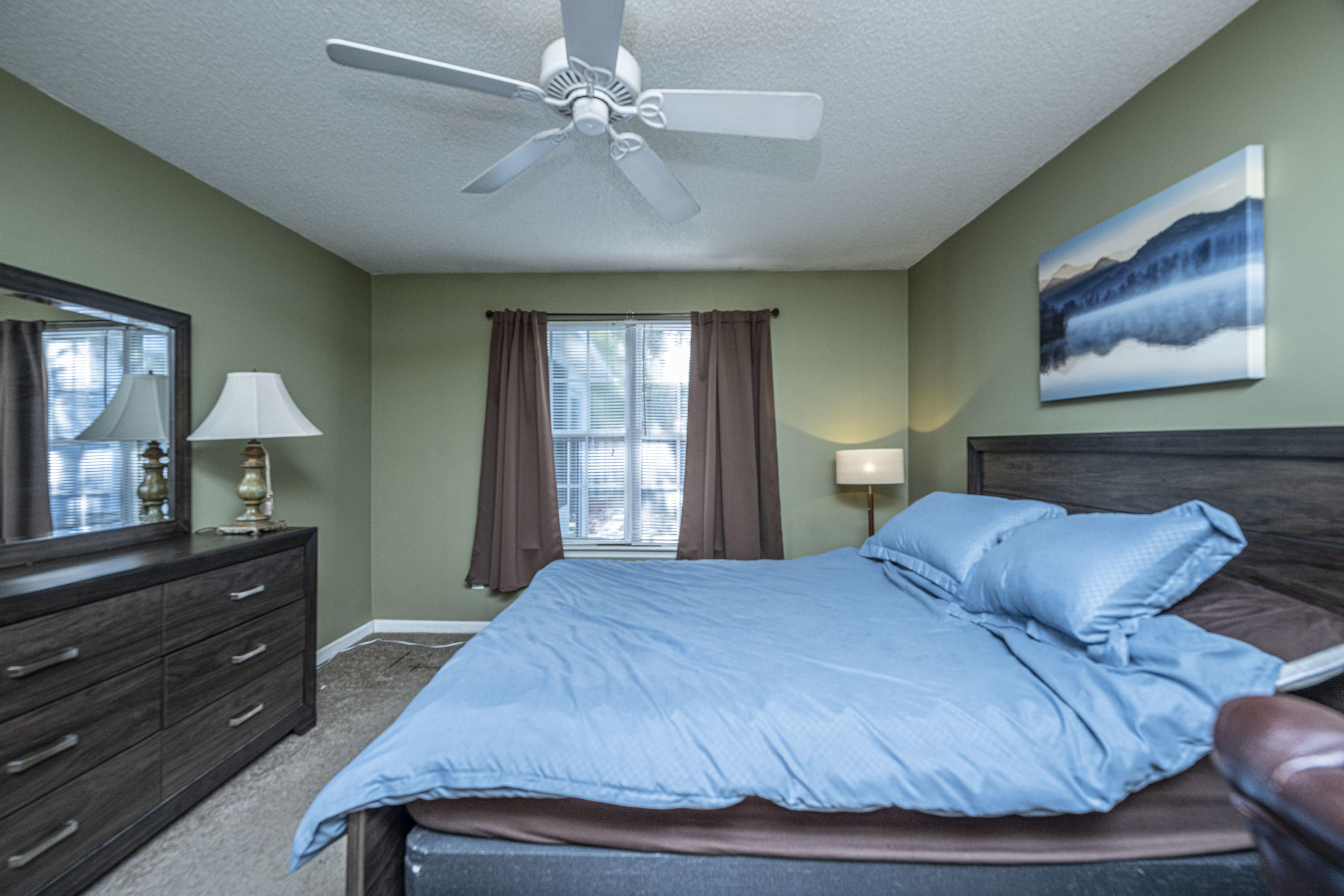 1313 Pinnacle Lane Charleston, SC 29412 - Photo 13 of 28 DSC_0140
