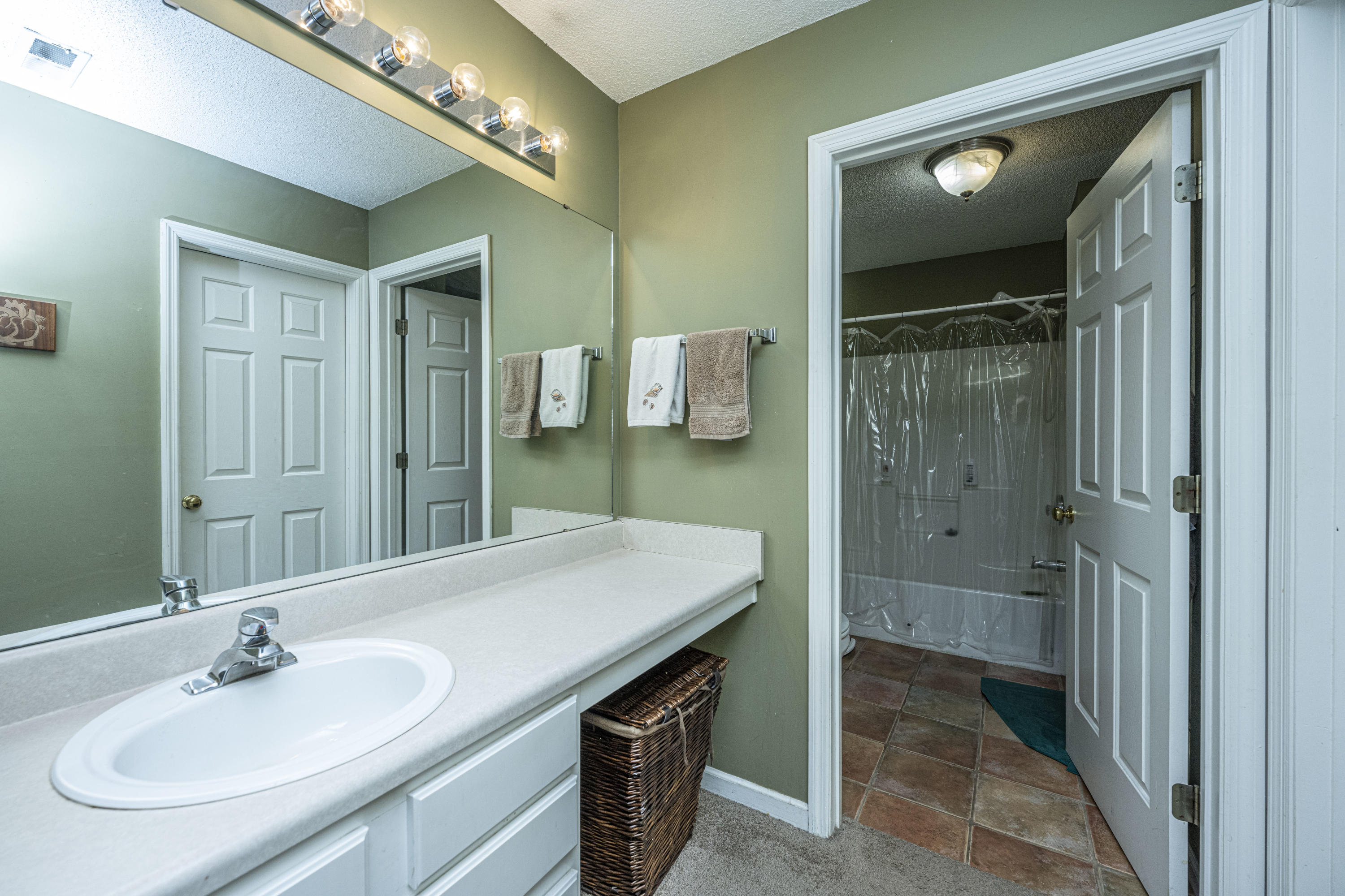 1313 Pinnacle Lane Charleston, SC 29412 - Photo 15 of 28 DSC_0141