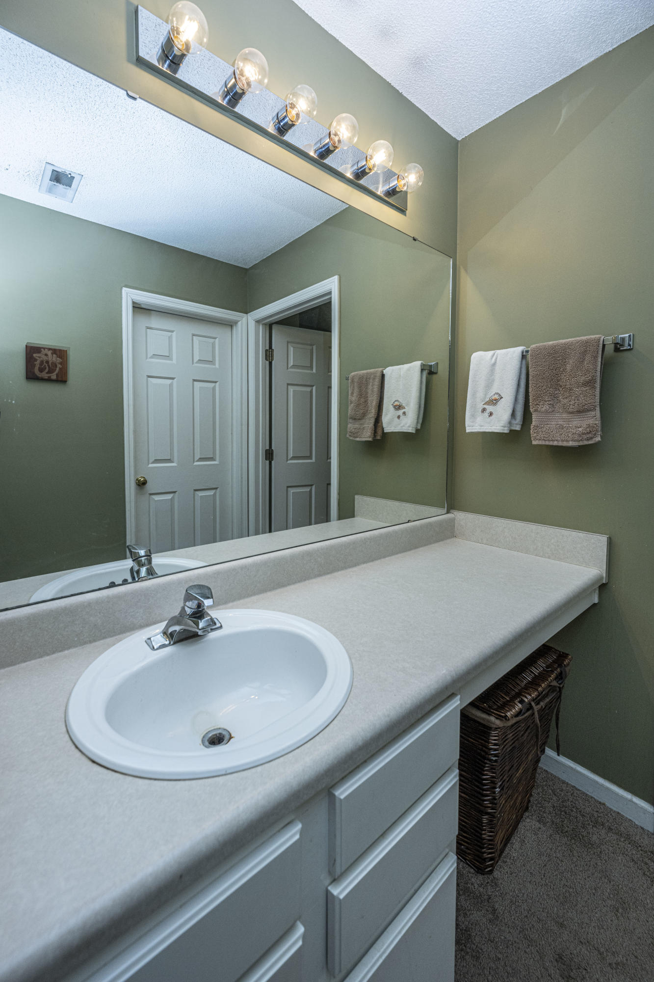 1313 Pinnacle Lane Charleston, SC 29412 - Photo 16 of 28 DSC_0143