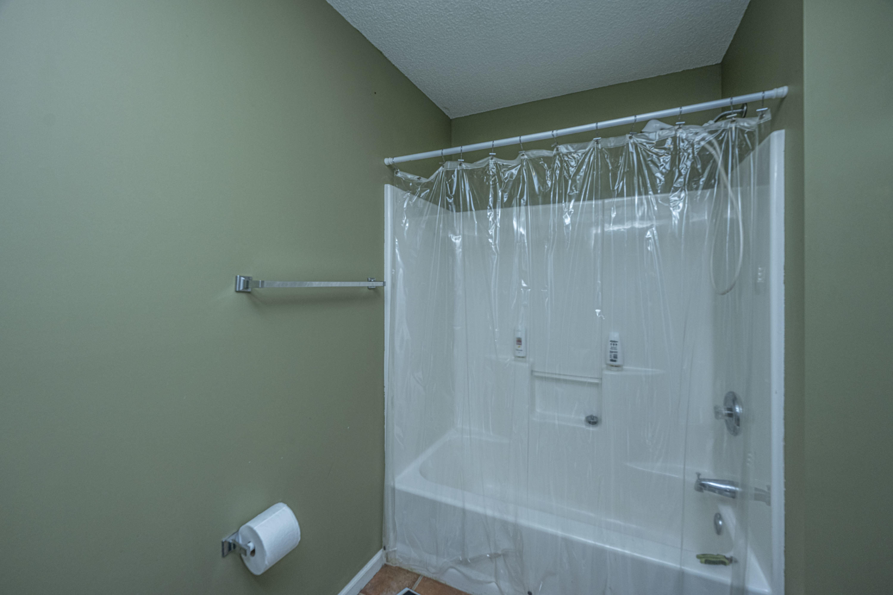 1313 Pinnacle Lane Charleston, SC 29412 - Photo 17 of 28 DSC_0145