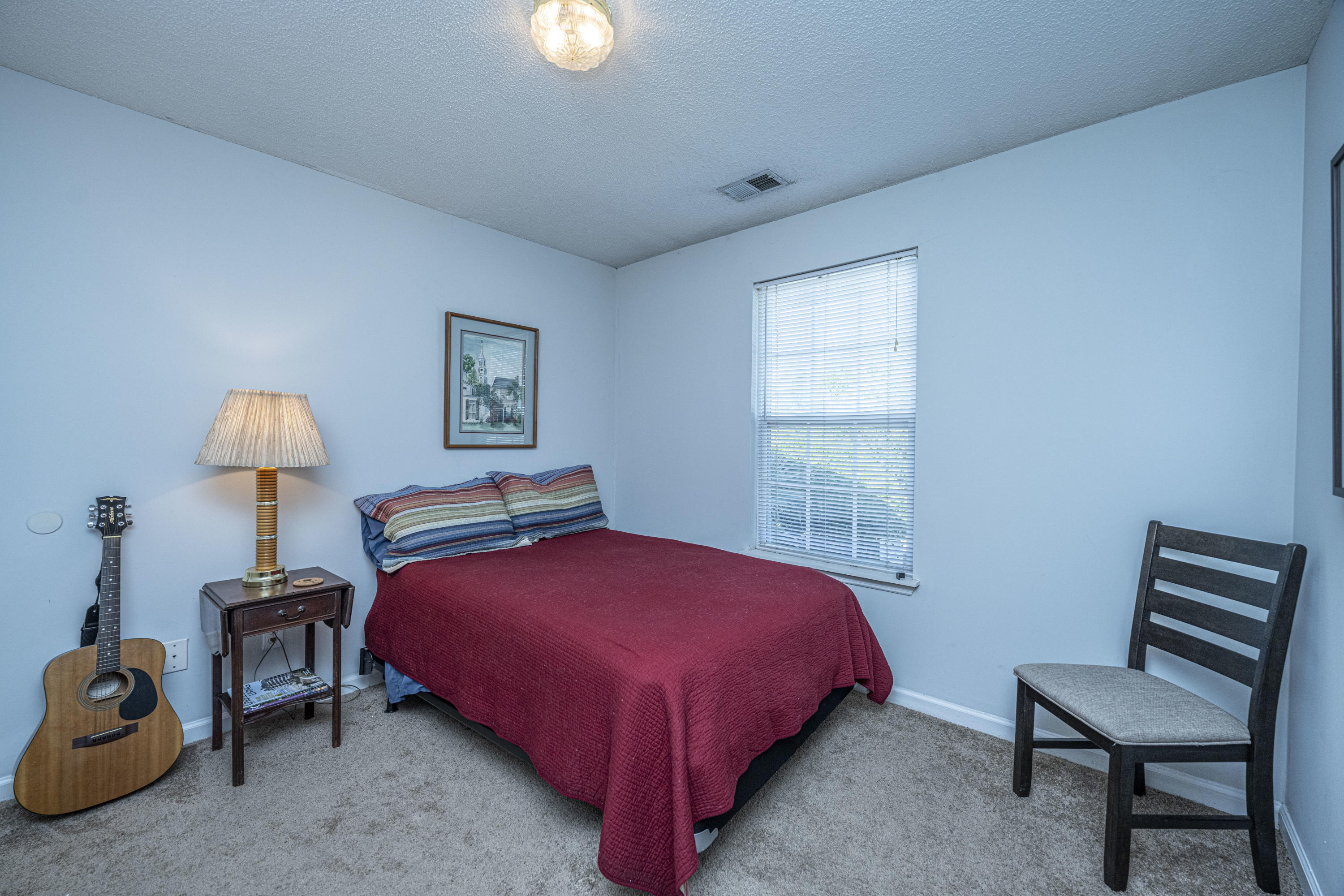 1313 Pinnacle Lane Charleston, SC 29412 - Photo 19 of 28 DSC_0109