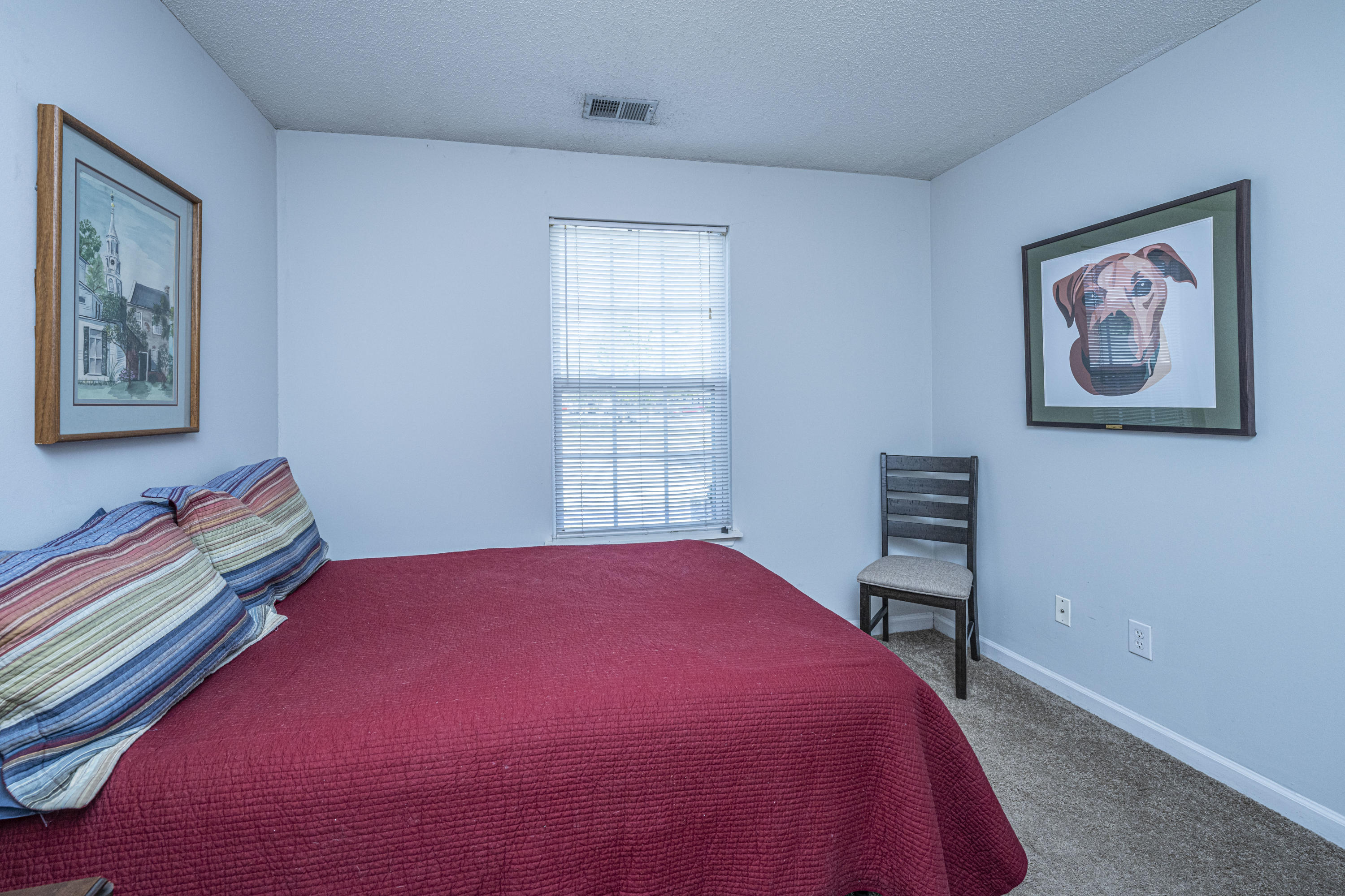 1313 Pinnacle Lane Charleston, SC 29412 - Photo 20 of 28 DSC_0111