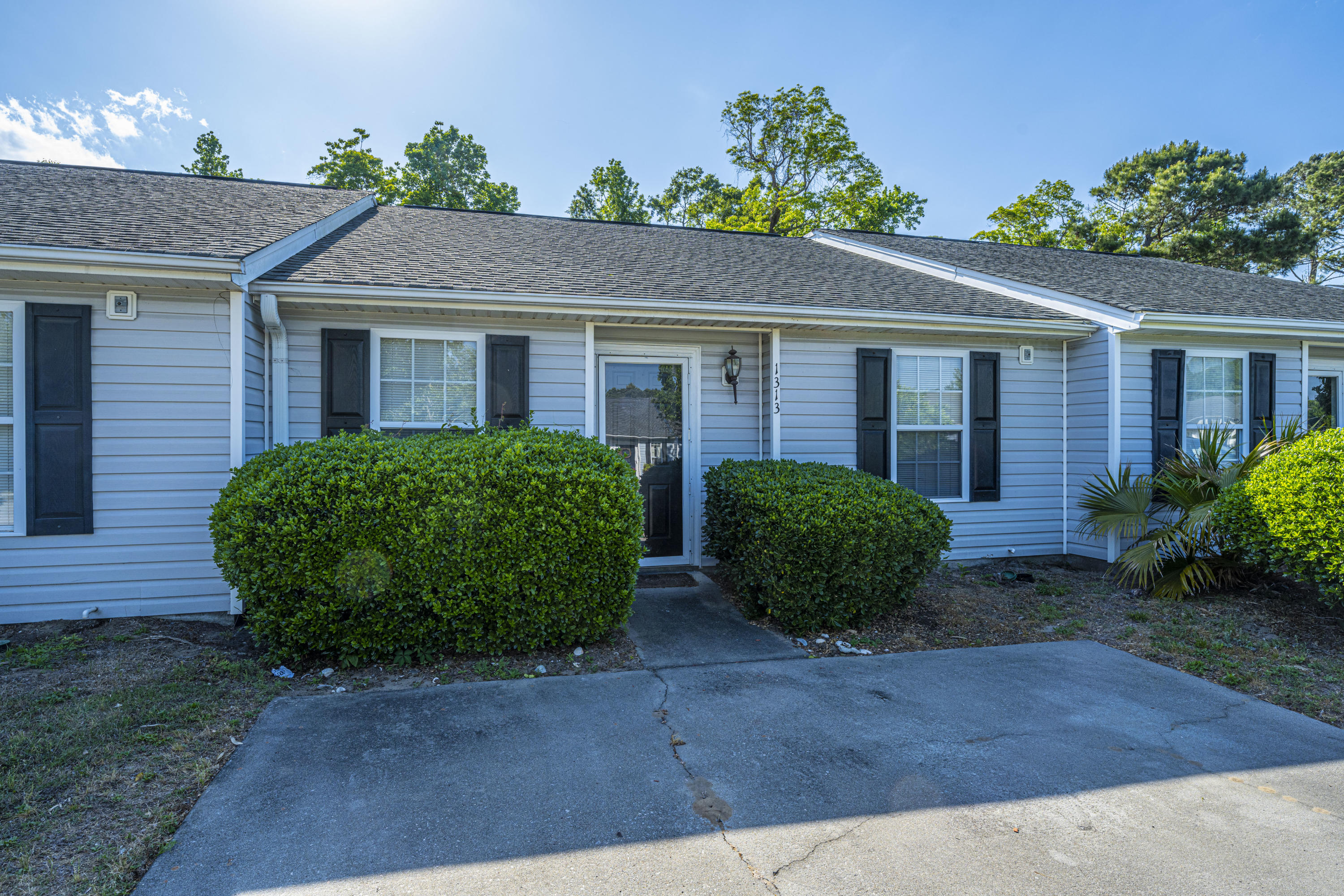 1313 Pinnacle Lane Charleston, SC 29412 - Photo 3 of 28 DSC_0108