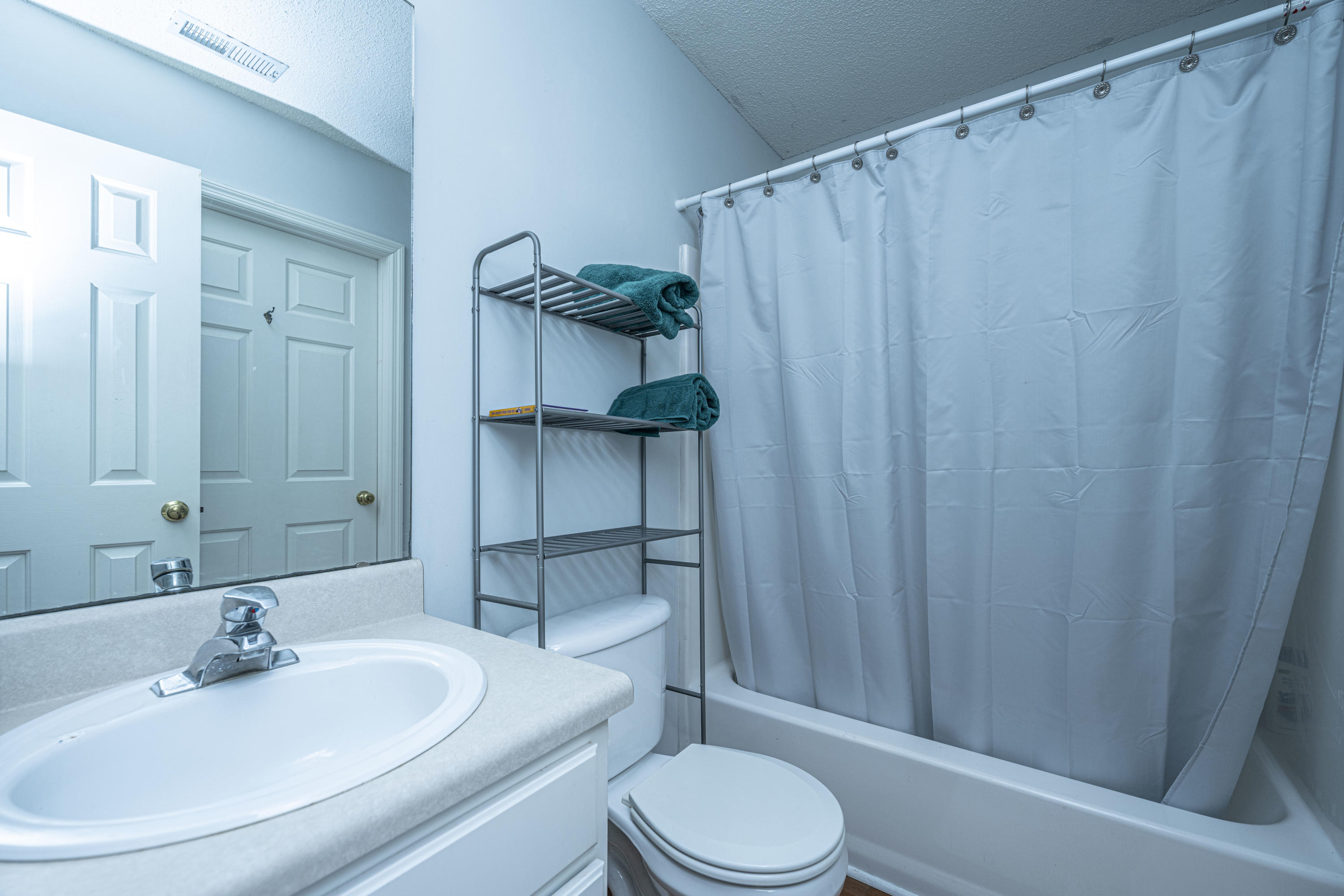 1313 Pinnacle Lane Charleston, SC 29412 - Photo 21 of 28 DSC_0119
