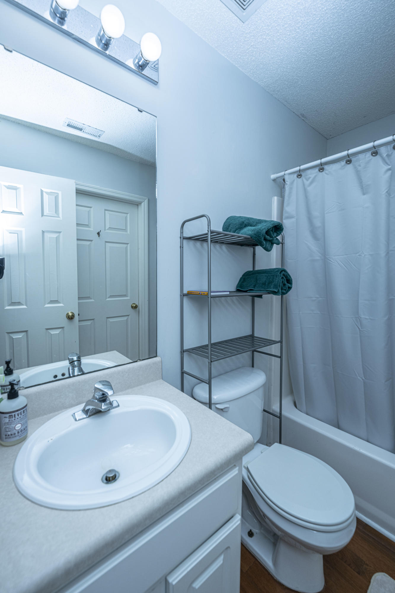 1313 Pinnacle Lane Charleston, SC 29412 - Photo 23 of 28 DSC_0120