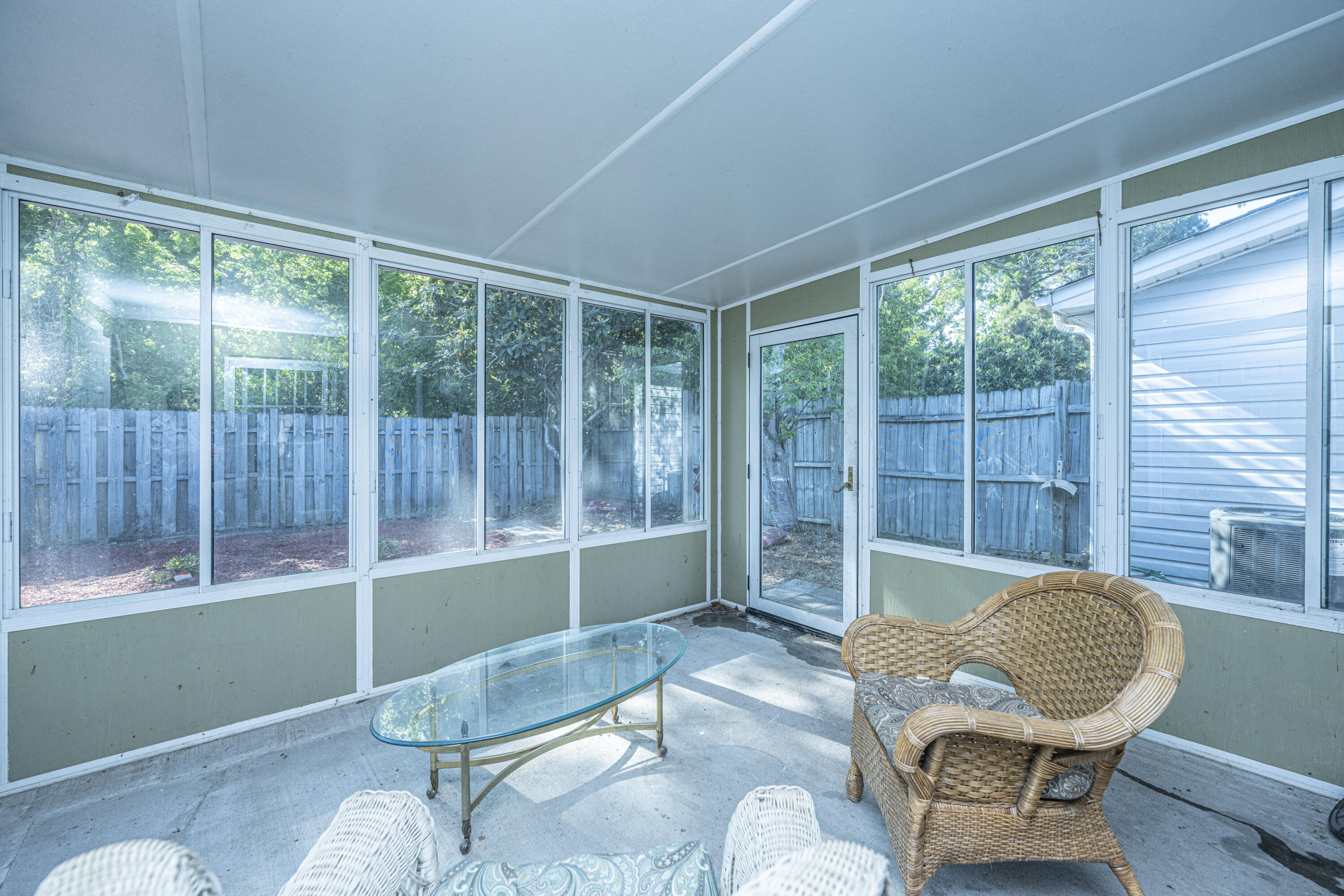 1313 Pinnacle Lane Charleston, SC 29412 - Photo 24 of 28 DSC_0112