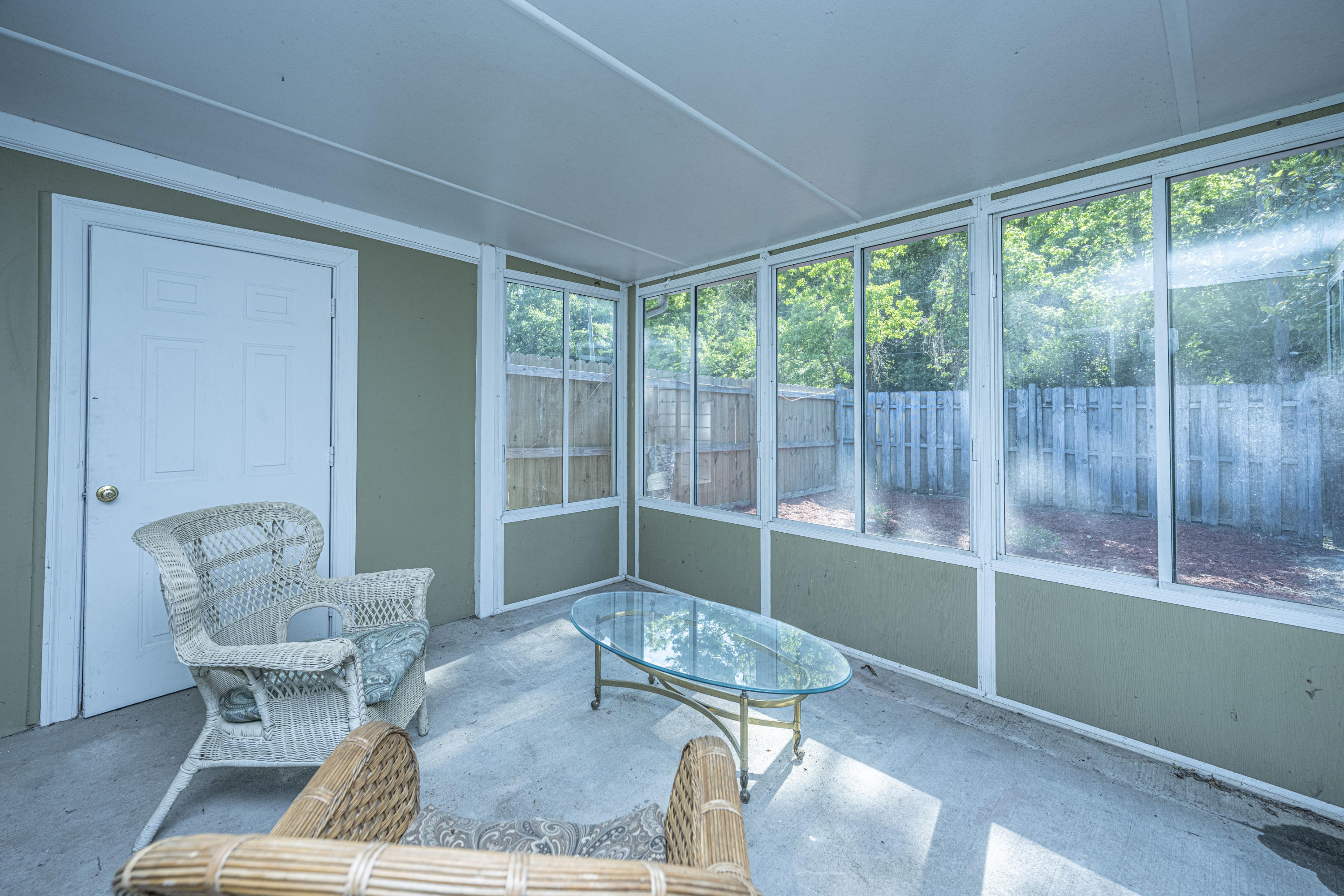 1313 Pinnacle Lane Charleston, SC 29412 - Photo 25 of 28 DSC_0113