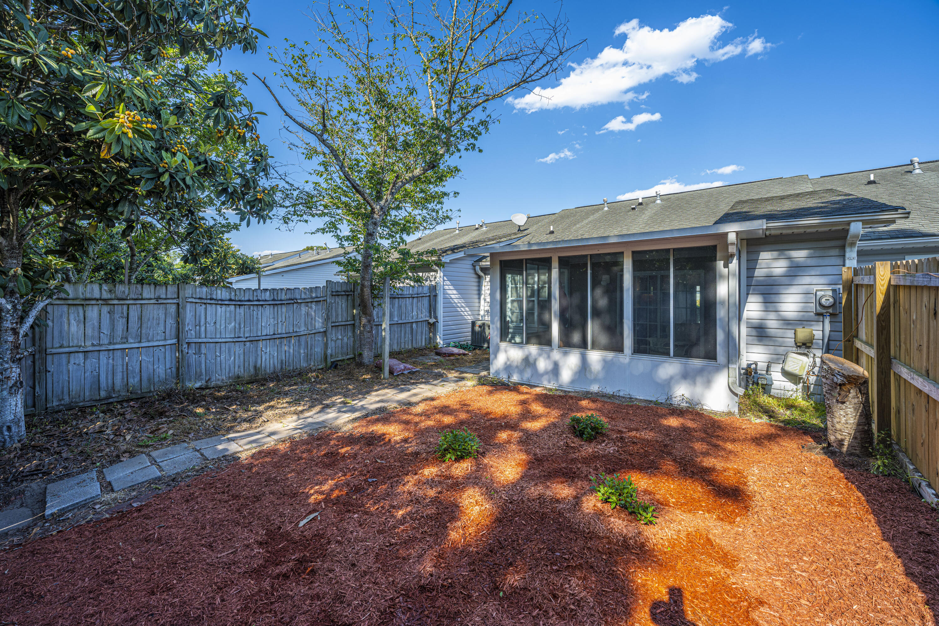 1313 Pinnacle Lane Charleston, SC 29412 - Photo 26 of 28 DSC_0117