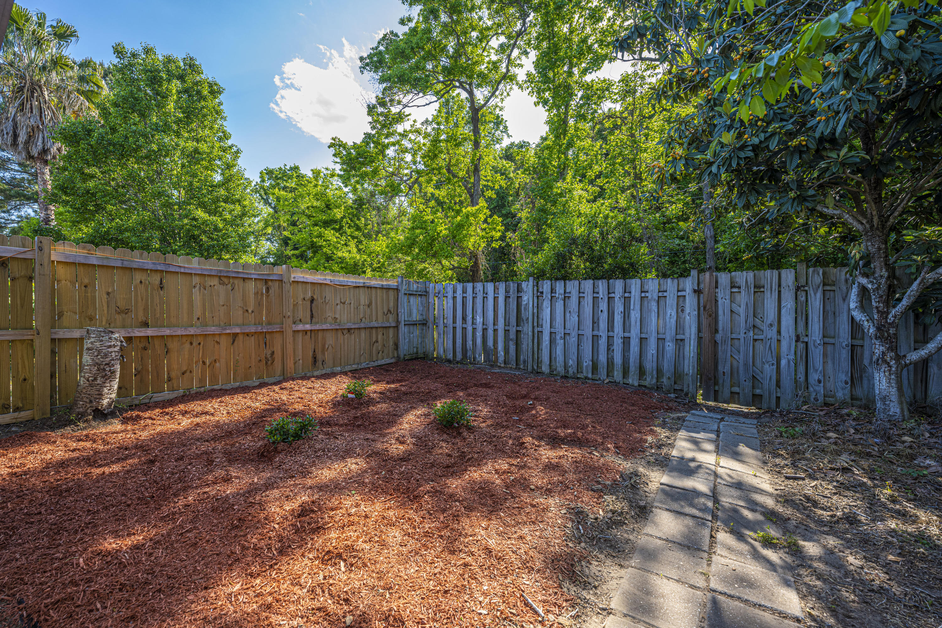 1313 Pinnacle Lane Charleston, SC 29412 - Photo 27 of 28 DSC_0114