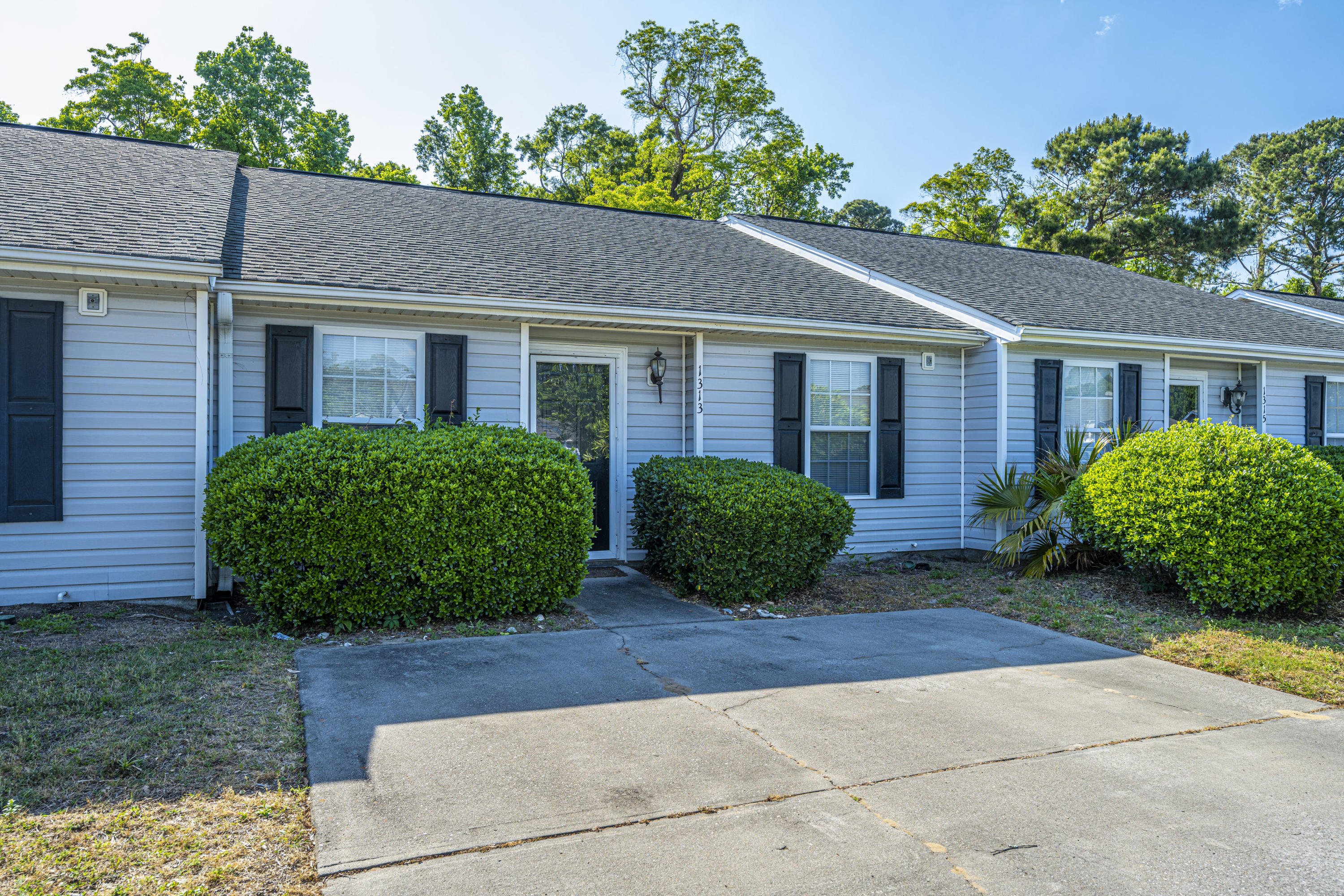 1313 Pinnacle Lane Charleston, SC 29412 - Photo 28 of 28 DSC_0103