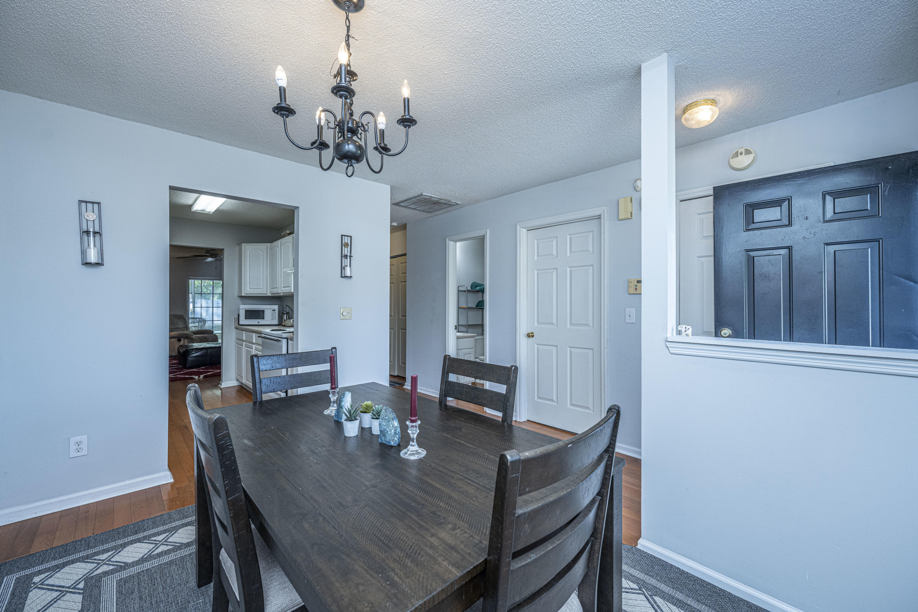 1313 Pinnacle Lane Charleston, SC 29412 - Photo 4 of 28 DSC_0127