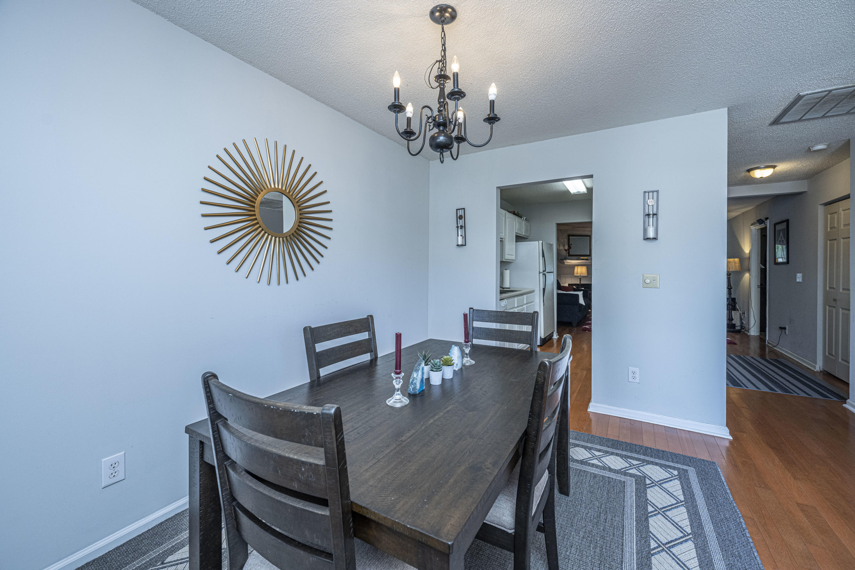 1313 Pinnacle Lane Charleston, SC 29412 - Photo 5 of 28 DSC_0128
