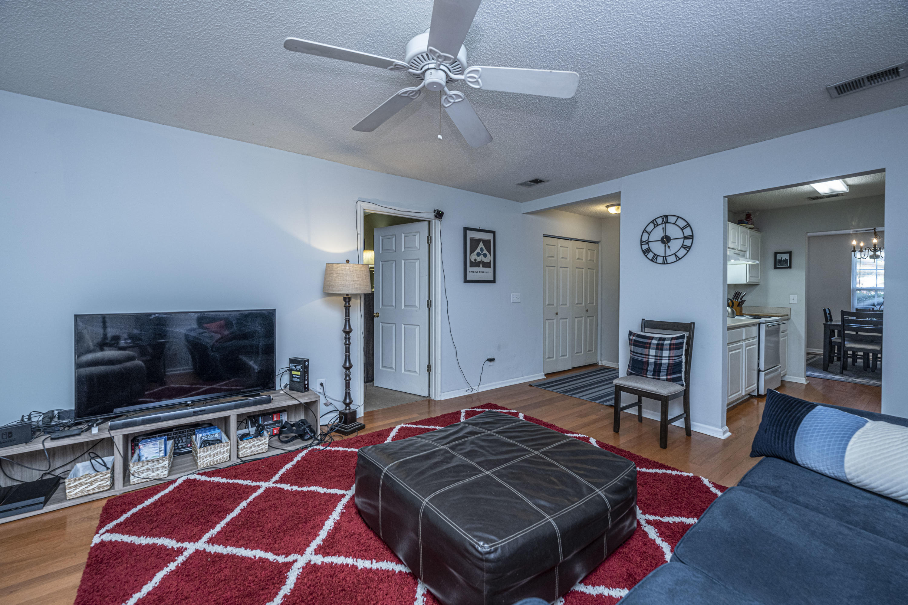 1313 Pinnacle Lane Charleston, SC 29412 - Photo 10 of 28 DSC_0137