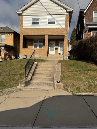 $1,025 | 44 Bellanca Avenue, Unit 2, Pittsburgh, PA 15227