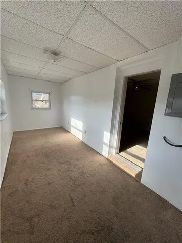 $1,025 | 44 Bellanca Avenue, Unit 2, Pittsburgh, PA 15227