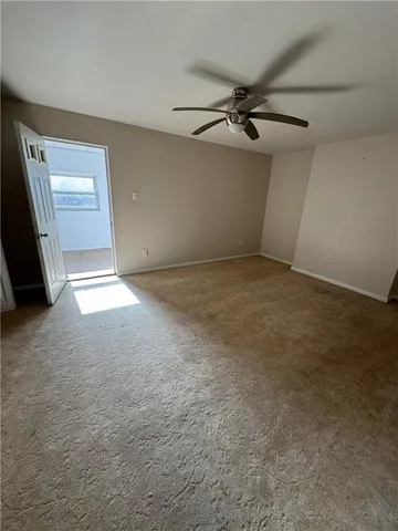 $1,025 | 44 Bellanca Avenue, Unit 2, Pittsburgh, PA 15227