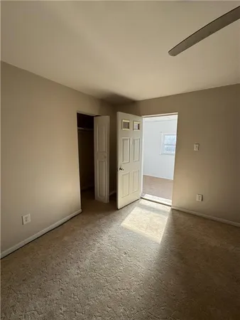 $1,025 | 44 Bellanca Avenue, Unit 2, Pittsburgh, PA 15227