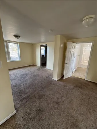 $1,025 | 44 Bellanca Avenue, Unit 2, Pittsburgh, PA 15227