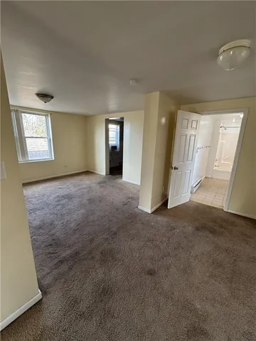 $1,025 | 44 Bellanca Avenue, Unit 2, Pittsburgh, PA 15227