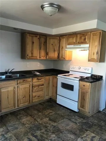 $1,025 | 44 Bellanca Avenue, Unit 2, Pittsburgh, PA 15227