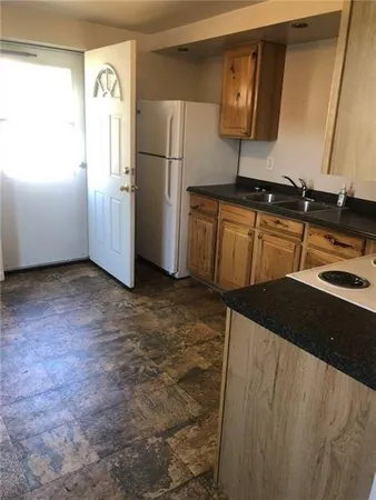 $1,025 | 44 Bellanca Avenue, Unit 2, Pittsburgh, PA 15227