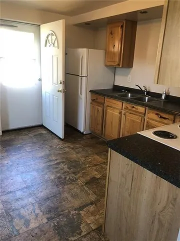 $1,025 | 44 Bellanca Avenue, Unit 2, Pittsburgh, PA 15227