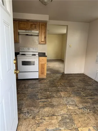$1,025 | 44 Bellanca Avenue, Unit 2, Pittsburgh, PA 15227