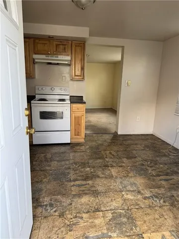 $1,025 | 44 Bellanca Avenue, Unit 2, Pittsburgh, PA 15227