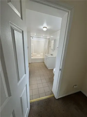 $1,025 | 44 Bellanca Avenue, Unit 2, Pittsburgh, PA 15227