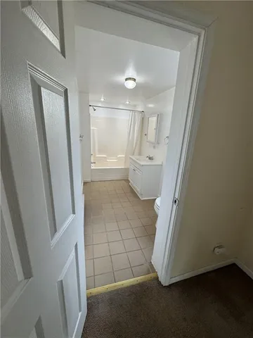 $1,025 | 44 Bellanca Avenue, Unit 2, Pittsburgh, PA 15227