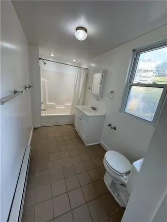 $1,025 | 44 Bellanca Avenue, Unit 2, Pittsburgh, PA 15227