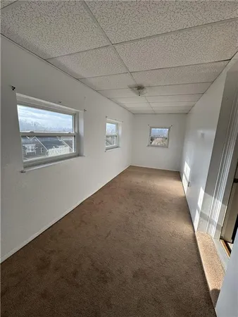 $1,025 | 44 Bellanca Avenue, Unit 2, Pittsburgh, PA 15227