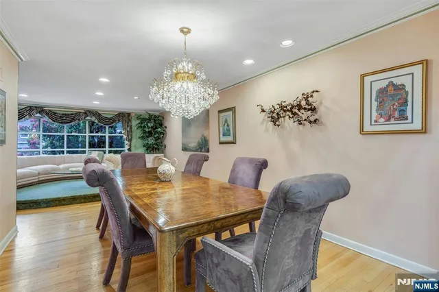 $1,300,000 | 526 Rutland Avenue, Teaneck, NJ 07666