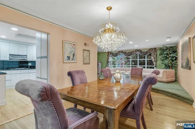 $1,300,000 | 526 Rutland Avenue, Teaneck, NJ 07666