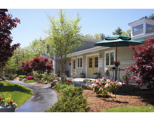 14 Nancy Road, Unit 9 Easton, MA 02375 - Photo 1 of 1 Gallery Image 1