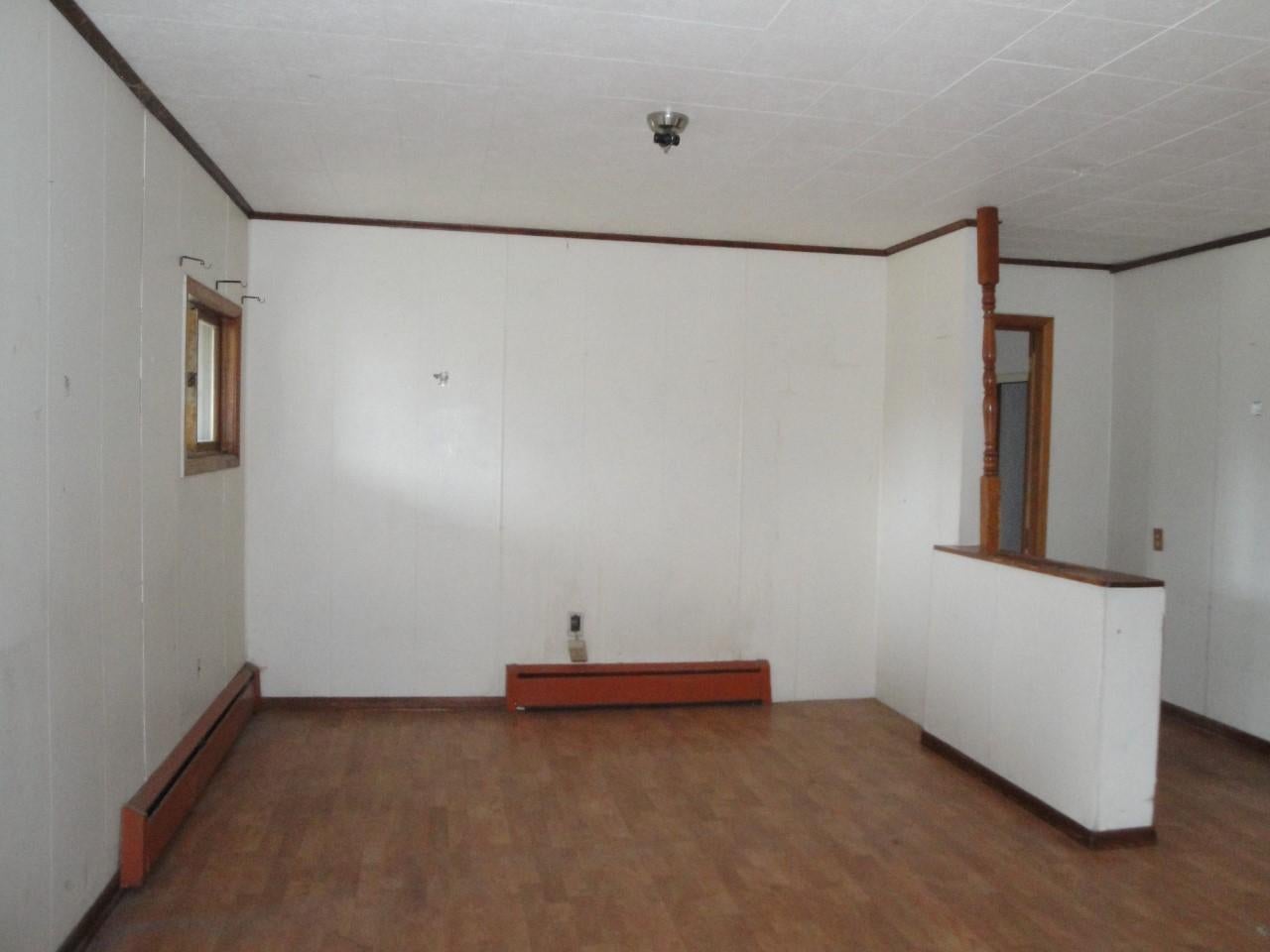 1209 Eagle Street Rhinelander, WI 54501 - Photo 6 of 7 Gallery Image 6