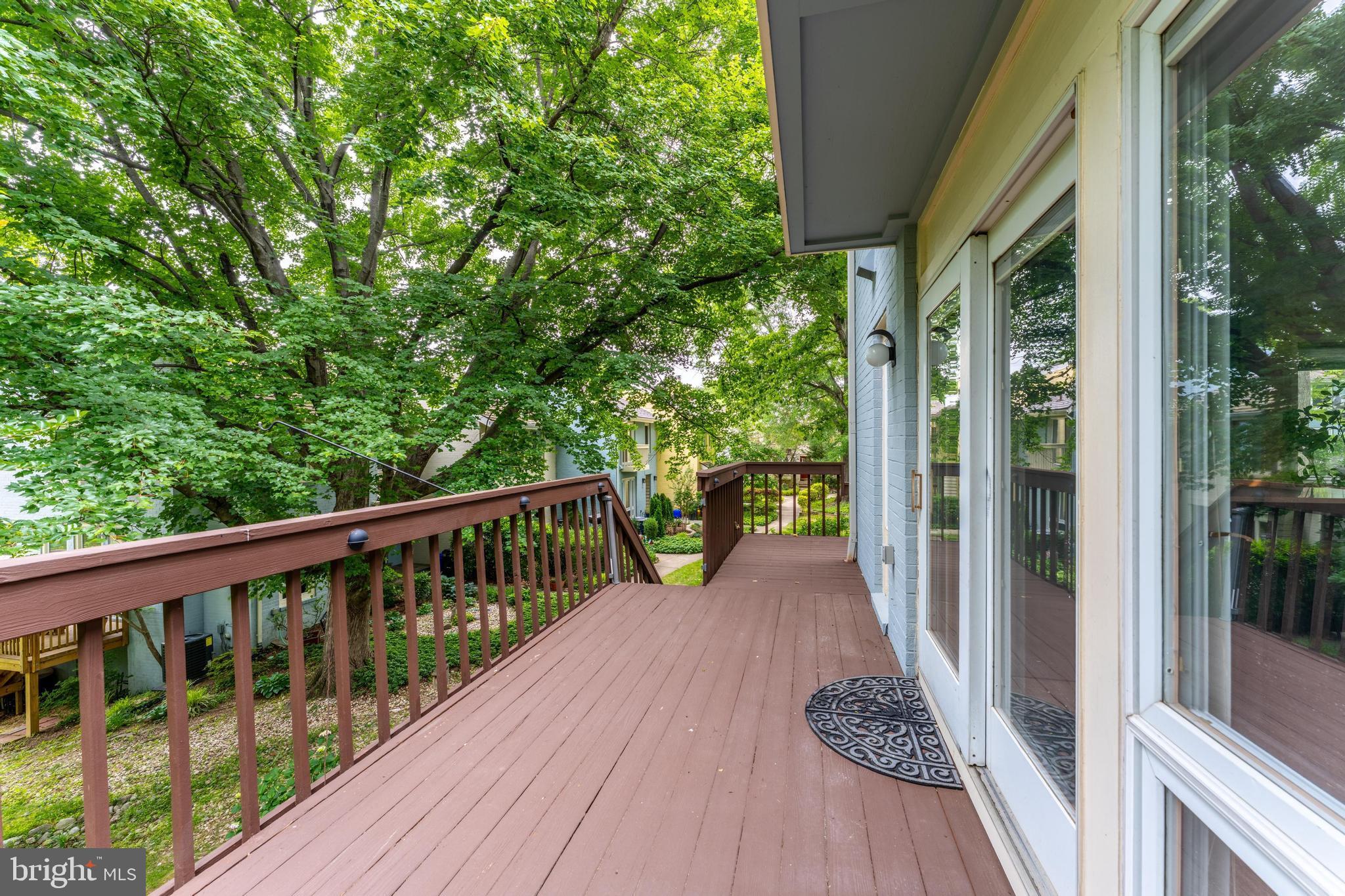 2020 Chadds Ford Drive Reston, VA 20191 - Photo 50 of 64