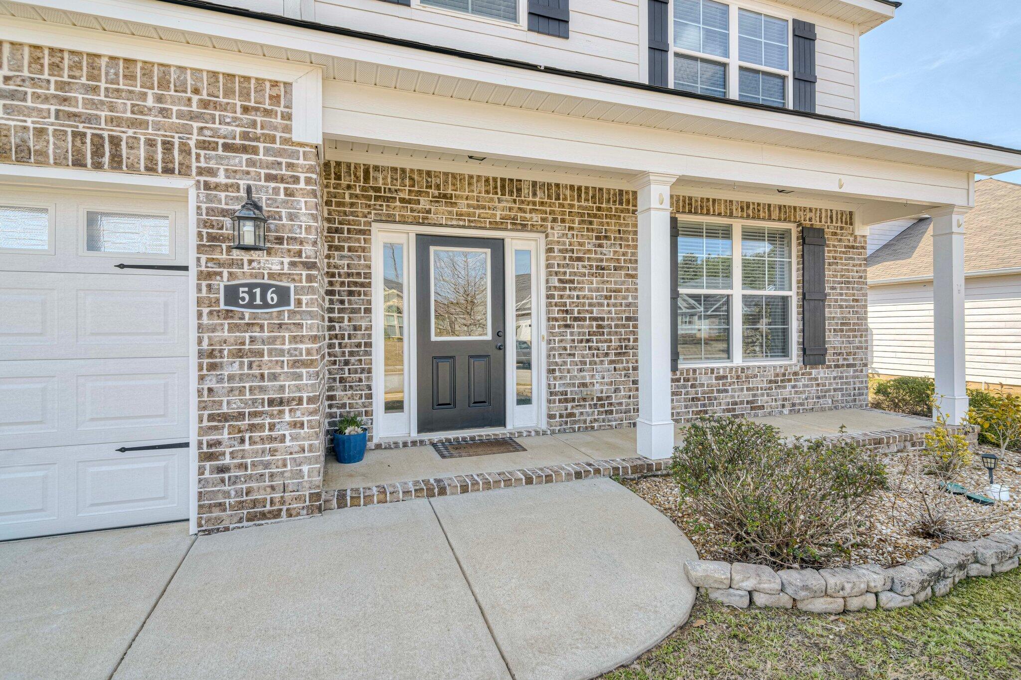 516 Mullingar Court Grovetown, GA 30813 - Photo 3 of 43 003- (15)