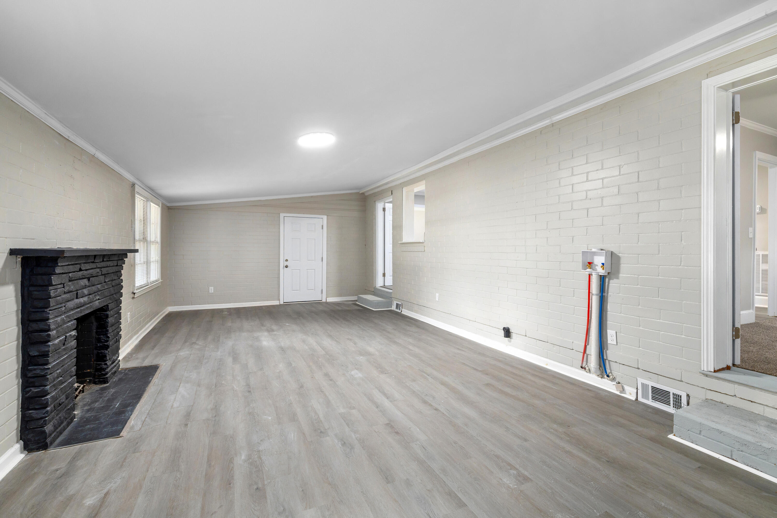 13 Corbett Street Sumter, SC 29150 - Photo 22 of 32 Gallery Image 22