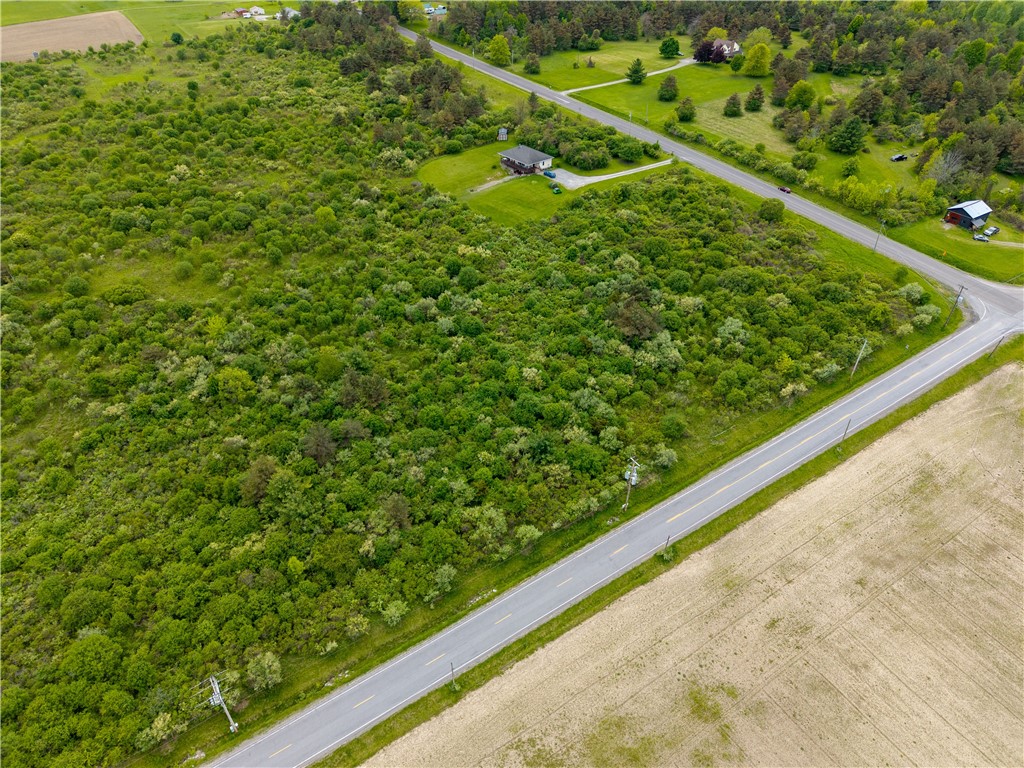 Rock Spring Hill Road Dansville, NY 14437 - Photo 7 of 20
