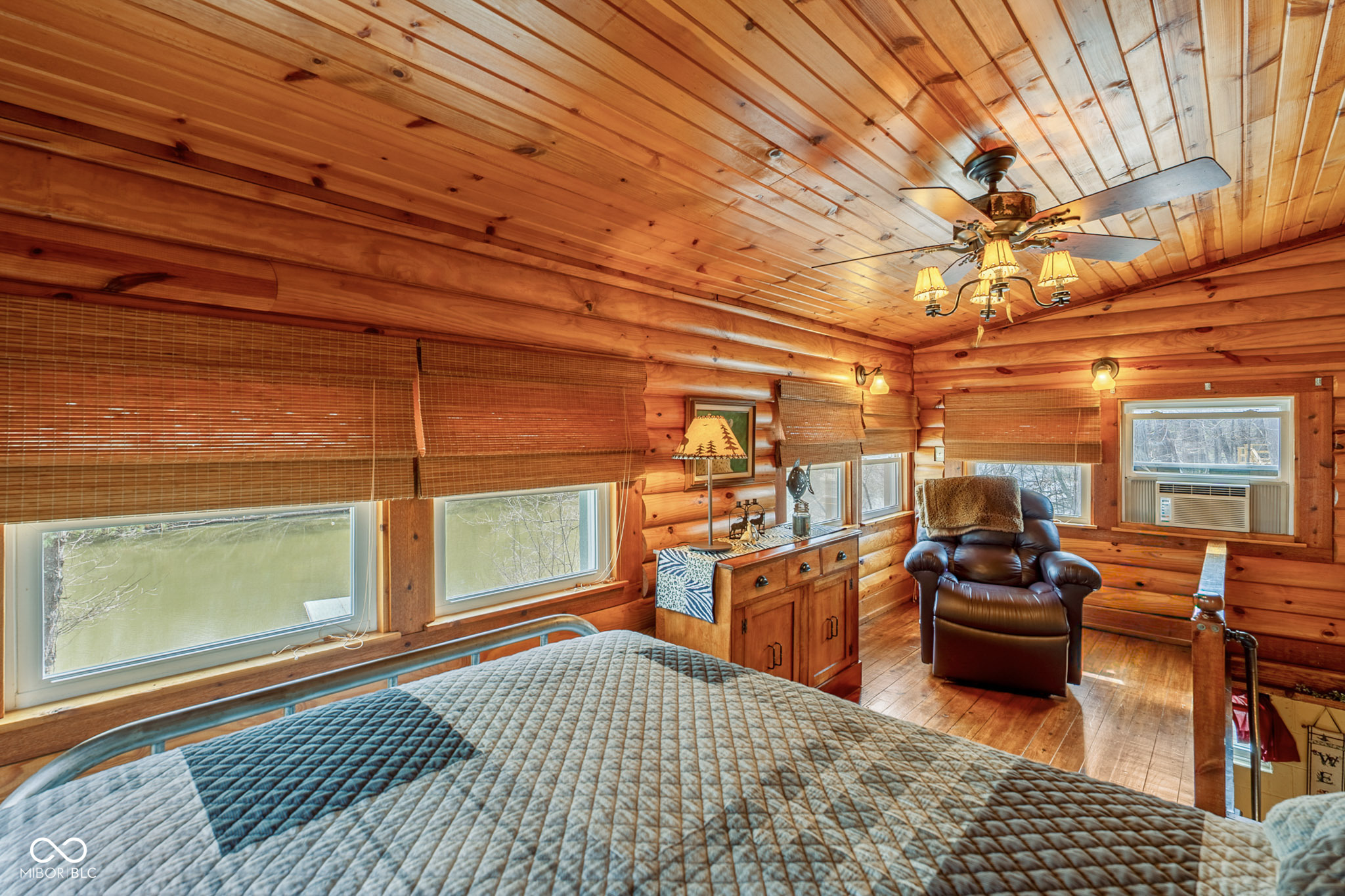 4391 North Templin Road Martinsville, IN 46151 - Photo 13 of 34