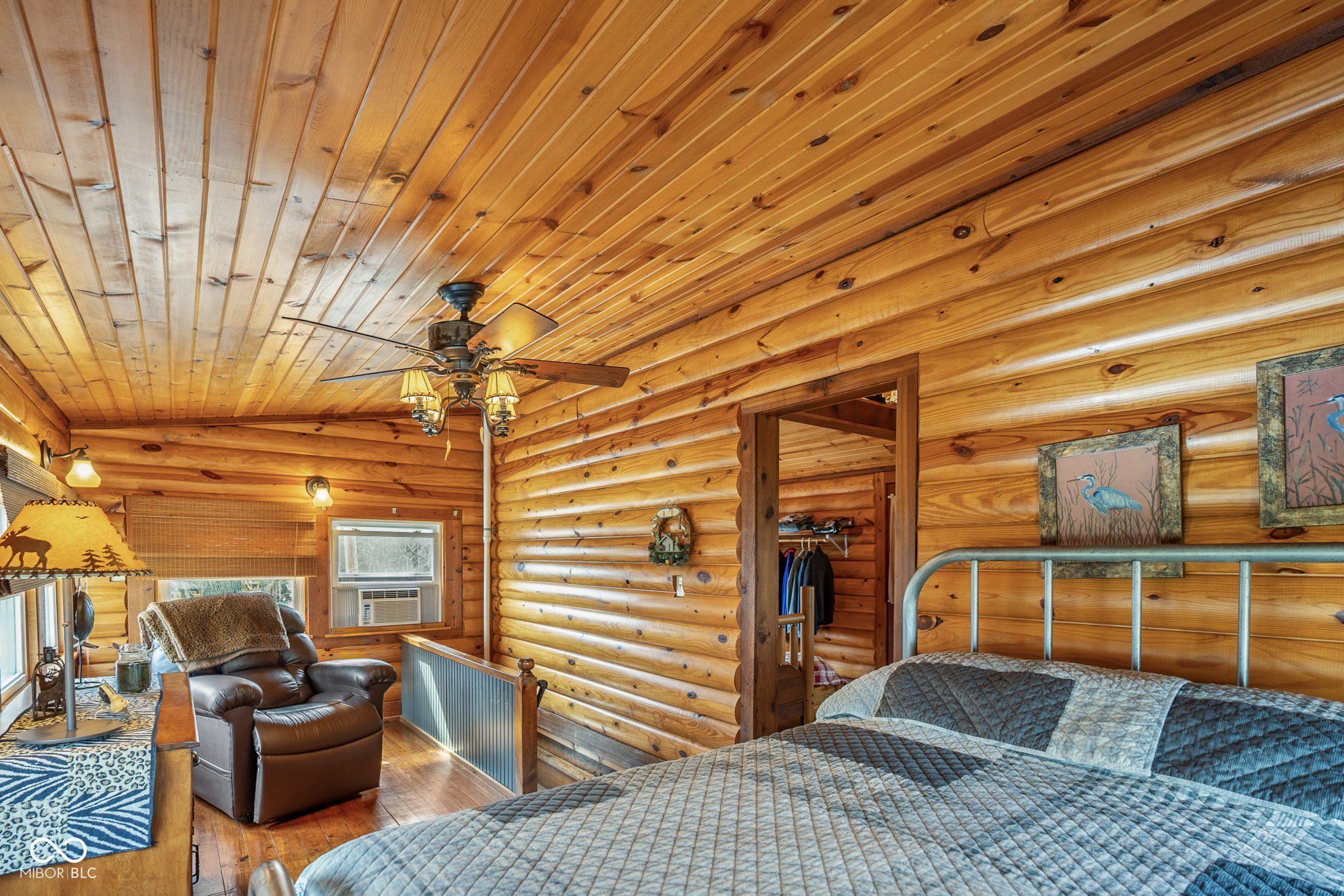 4391 North Templin Road Martinsville, IN 46151 - Photo 14 of 34