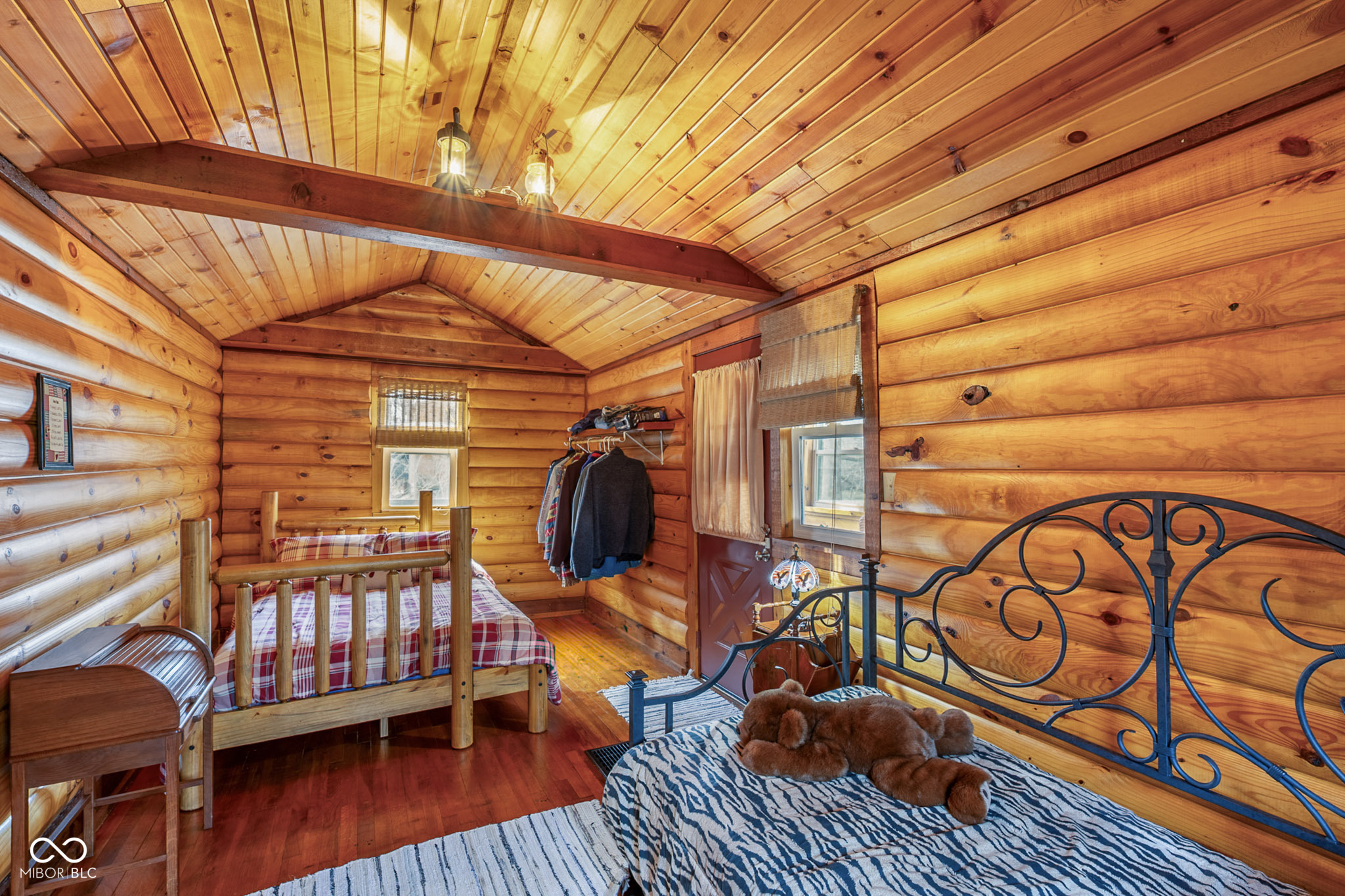 4391 North Templin Road Martinsville, IN 46151 - Photo 16 of 34