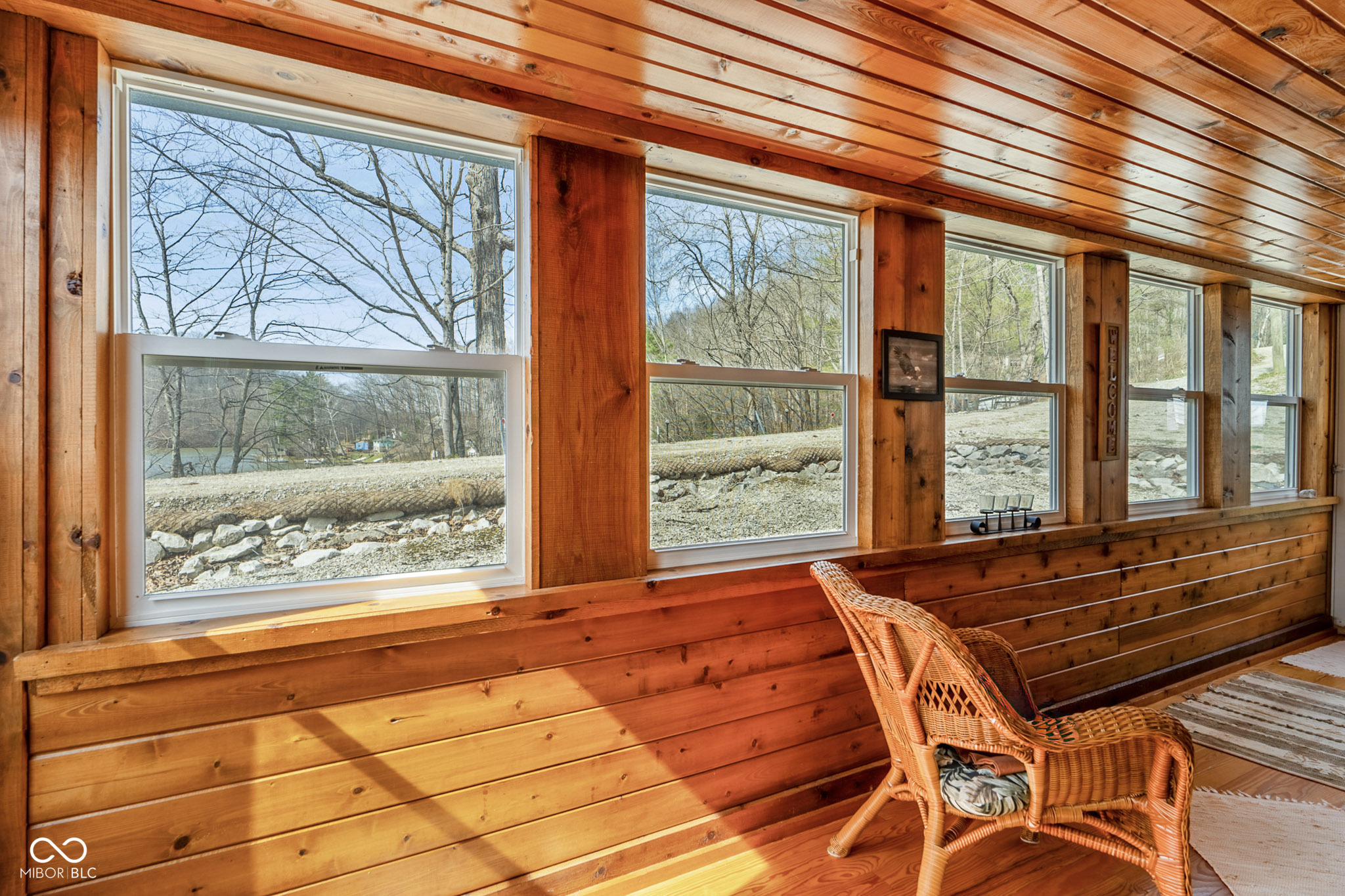 4391 North Templin Road Martinsville, IN 46151 - Photo 18 of 34