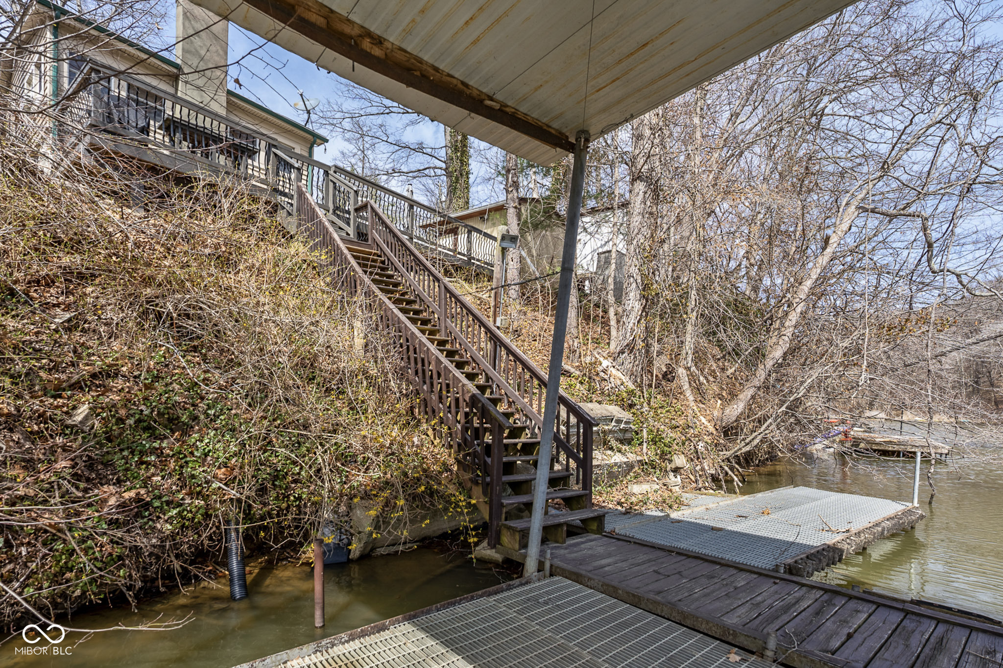 4391 North Templin Road Martinsville, IN 46151 - Photo 22 of 34